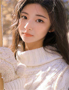 狠角儿