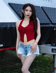 特技飞人