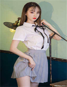 百灵鸟播放器