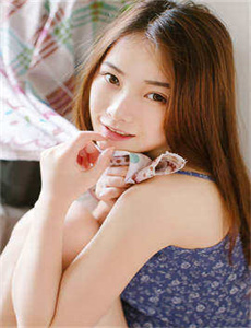 电视剧杨贵妃