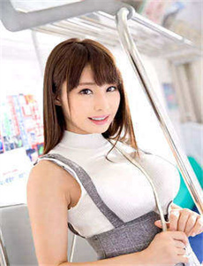 征服全集在线观看