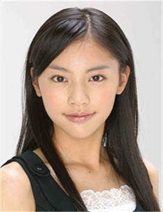 丝袜美女老师