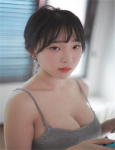 中华文明之美