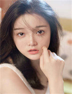 全家福