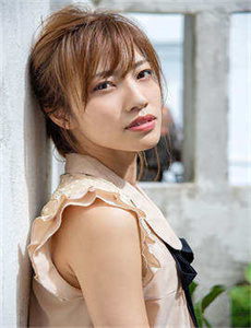 田棠村的笑声