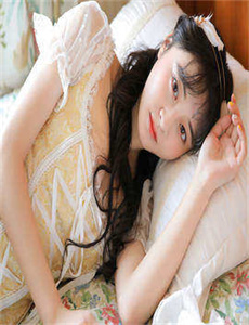 艾莉森 米夏卡