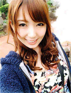 geshou