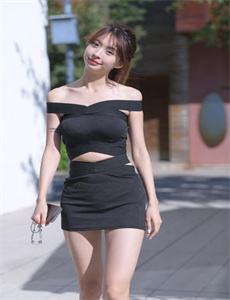 天使的诱惑