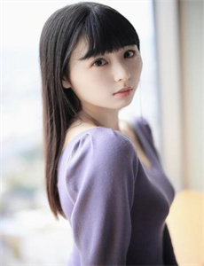 人妖啪啪