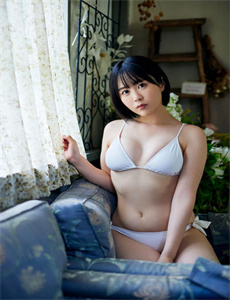 欲魔