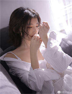 天方异谈2