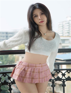 伟大的转折电视剧全集