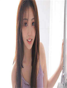 惩戒2019