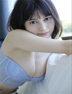 春去春又来