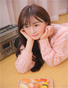 凯萨里