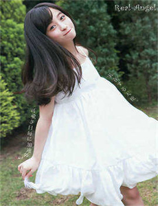电视剧美妙人生