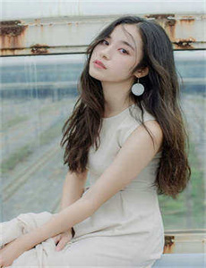 歌舞青春2