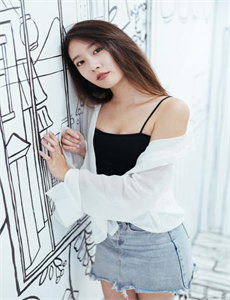 蝴蝶2021