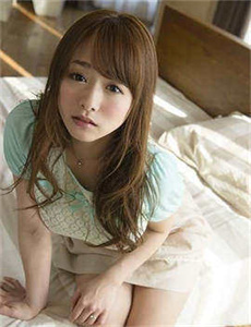 电视剧路边新娘