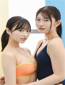 蜡笔小新国语全集bt