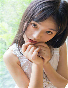 丹麦女孩 迅雷下载